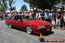Summernats 22 Part 1 - SummerNats22-20090103_0666